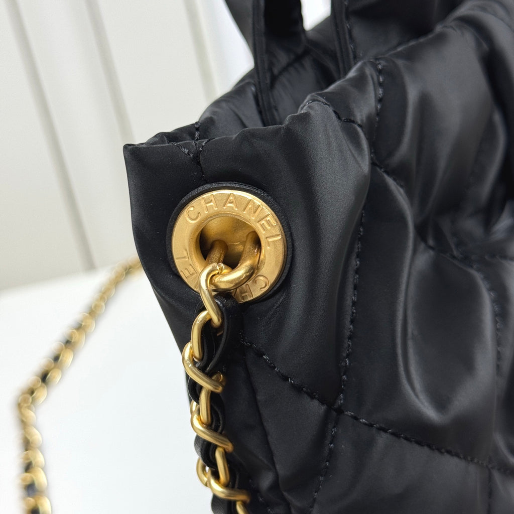 15RC141B Popular bag