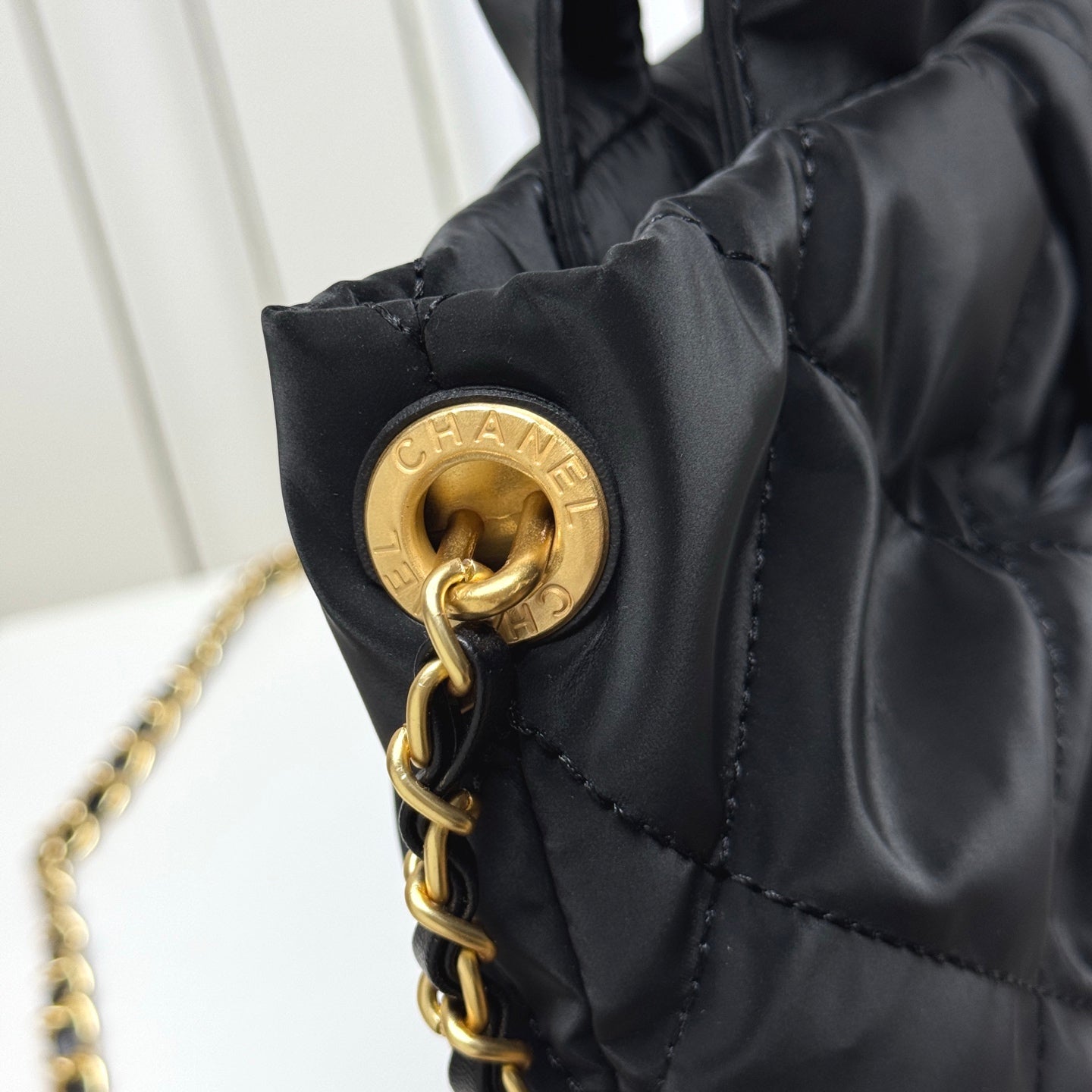 15RC141B Popular bag