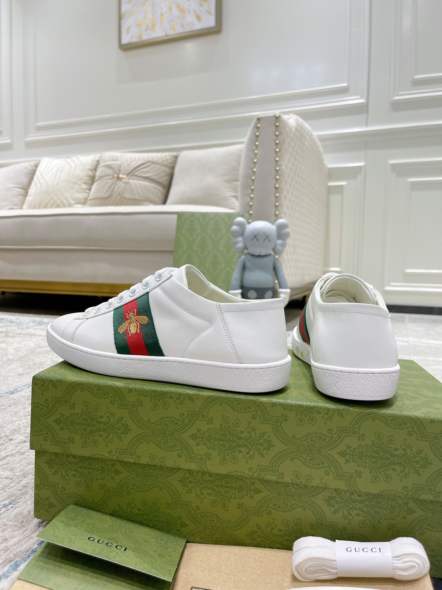 2105QB199Z Popular high-quality Shoes