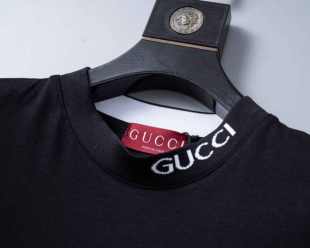 125WB69U  Popular T-shirts