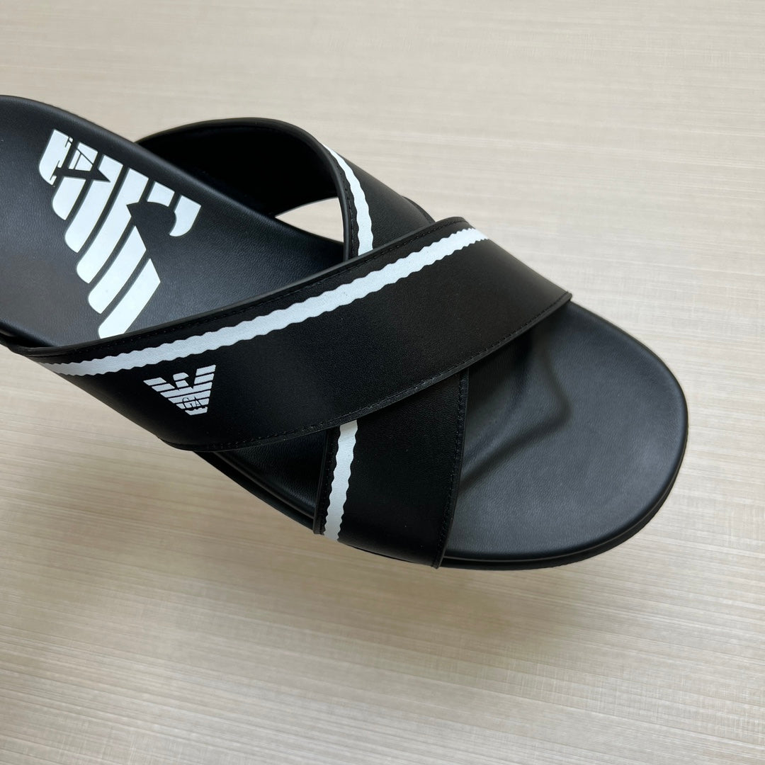 54A102Z Popular slippers