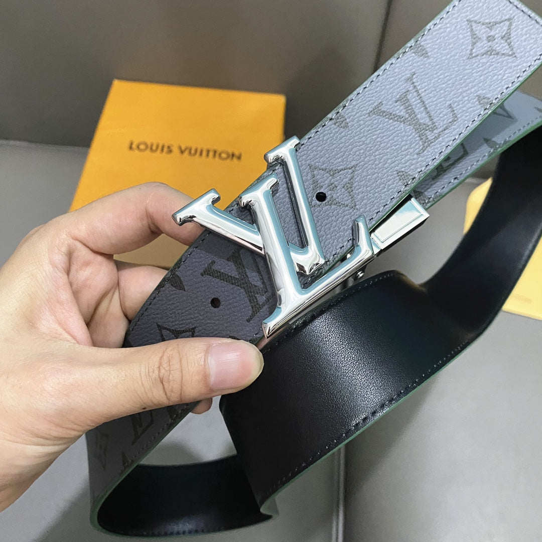14E142P Popular  High quality belt With full package