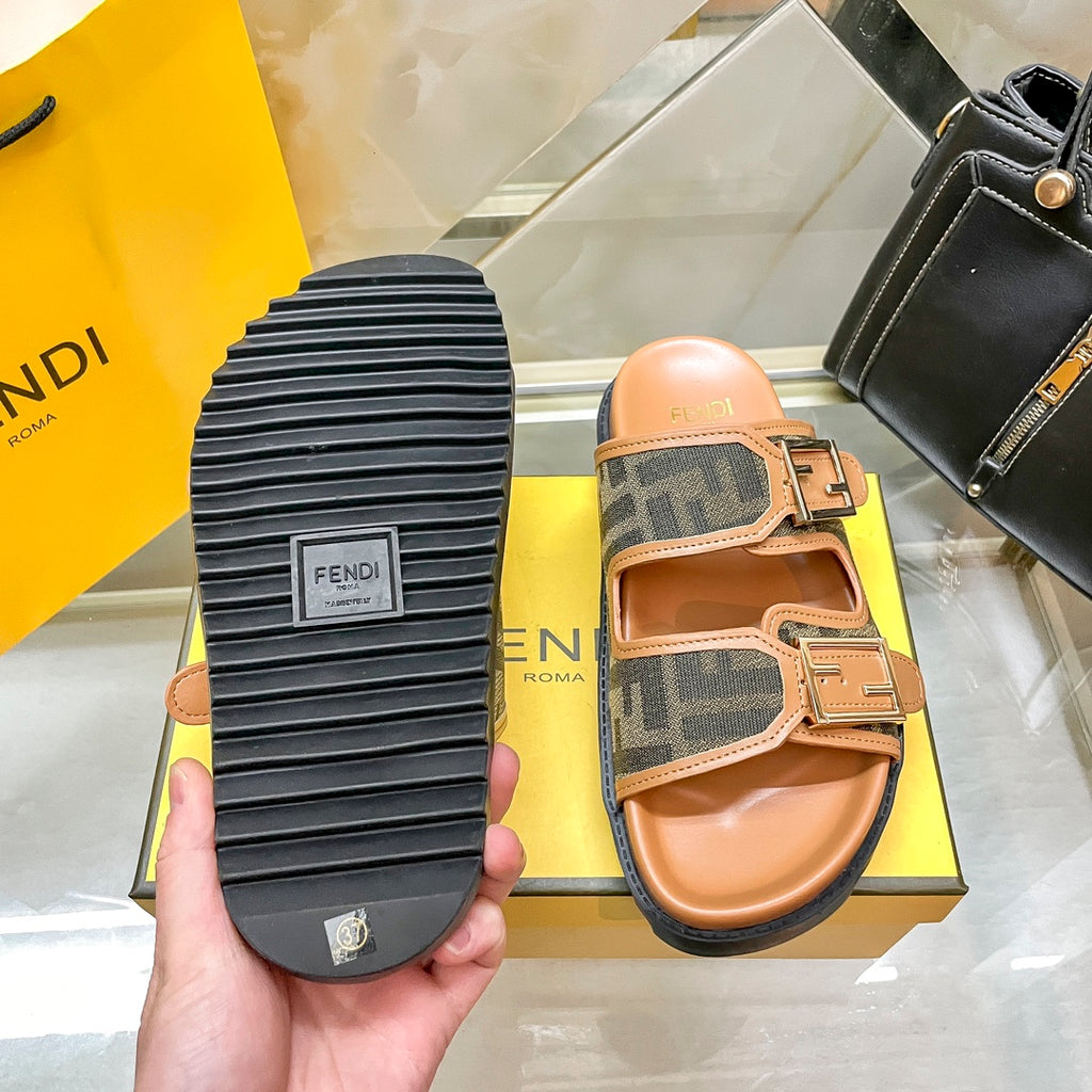 14F69Z Popular slippers