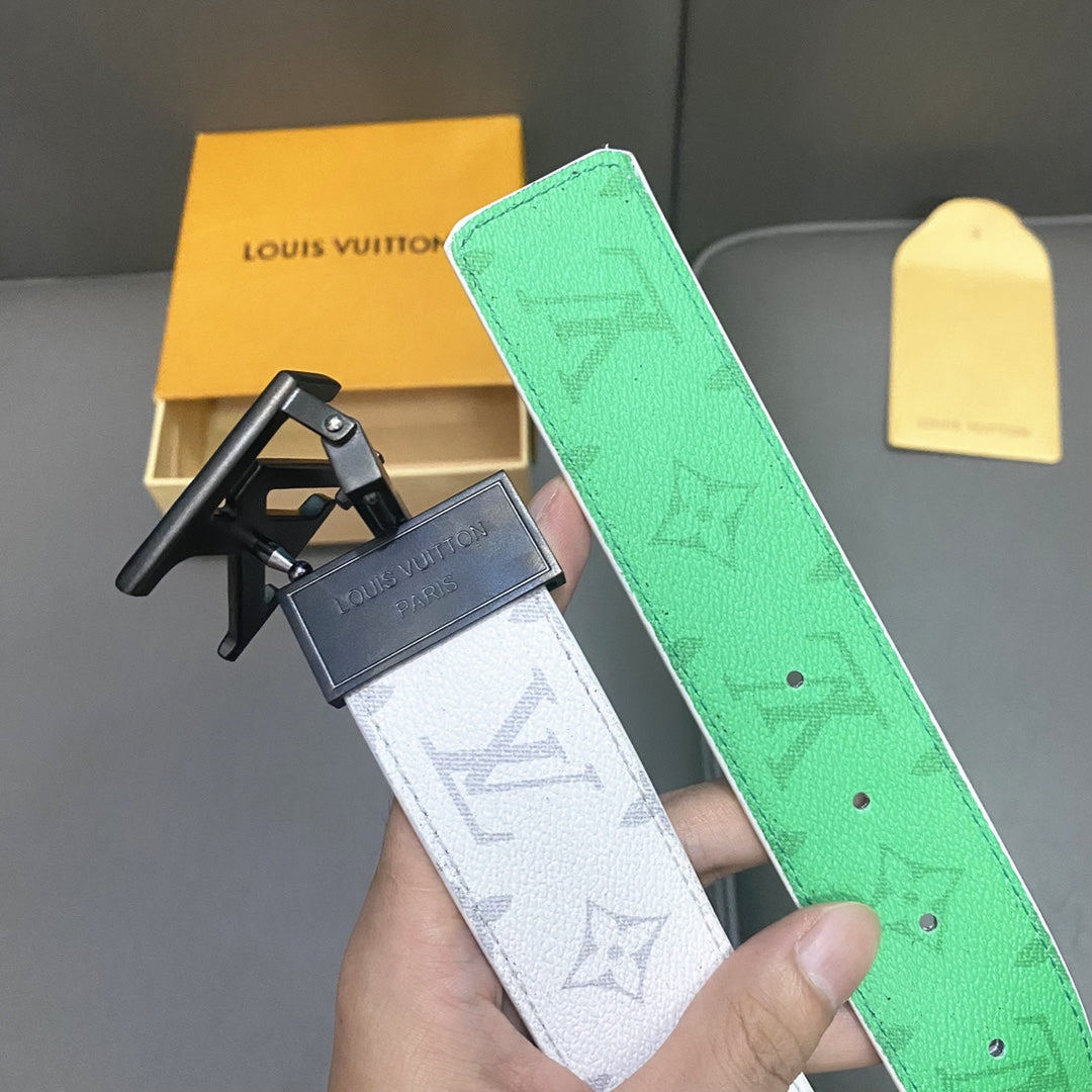 14E142P Popular  High quality belt With full package