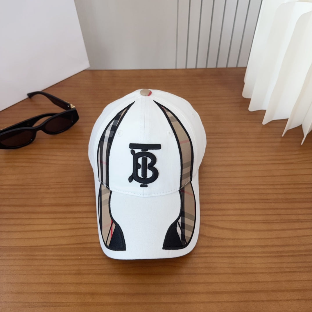 15QR99M Popular  hats