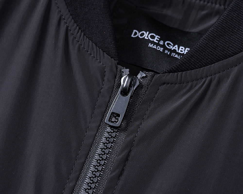 95ZA245U Popular Coats