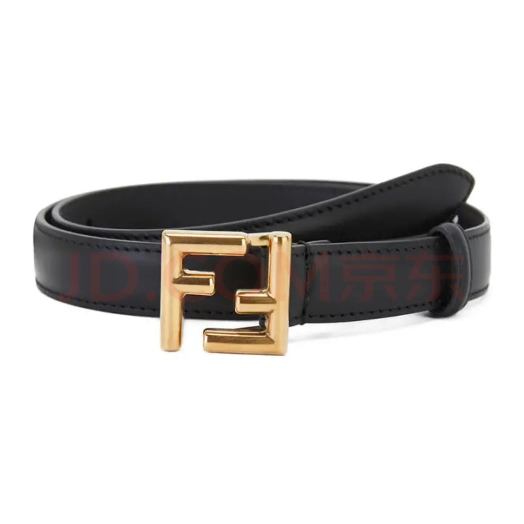 1XF48P Popular    High quality belt With full package