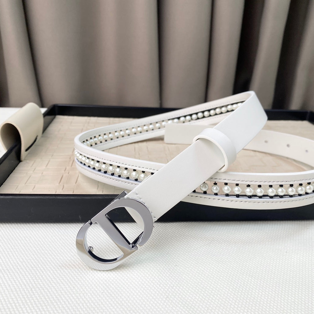 14D117P Popular   High quality belt With full package