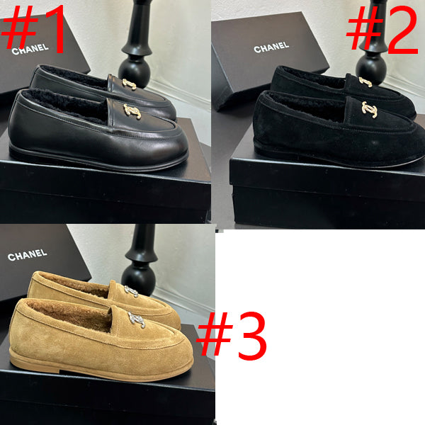 1115QC447Z Popular Shoes