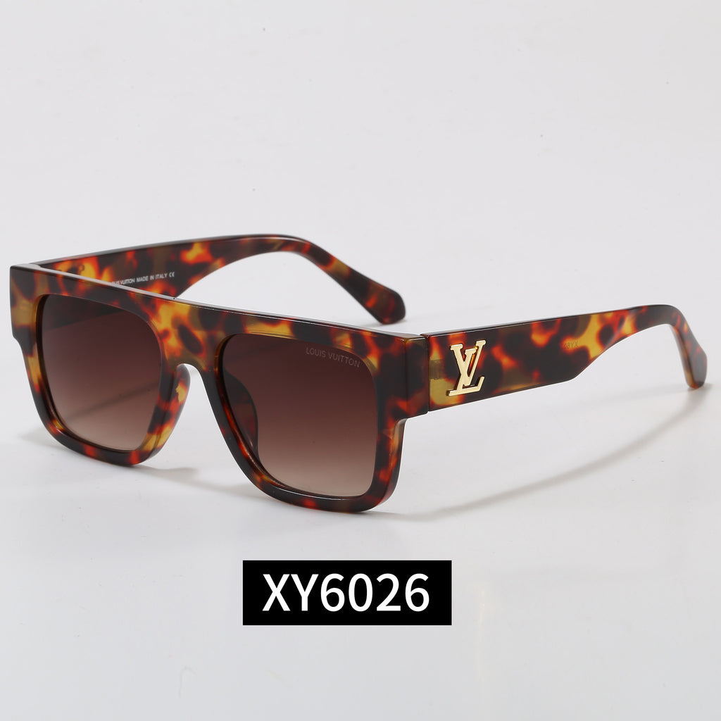 156PE18T Popular Sunglasses