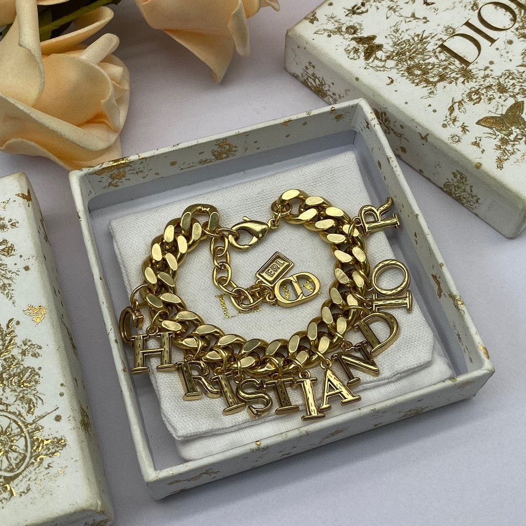 136ND63X Popular  Necklaces, Bracelet