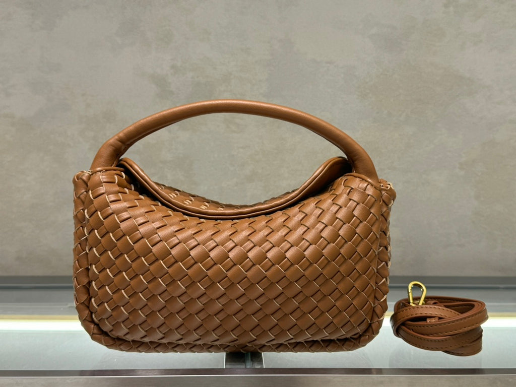 1XA83B Popular  leather bag