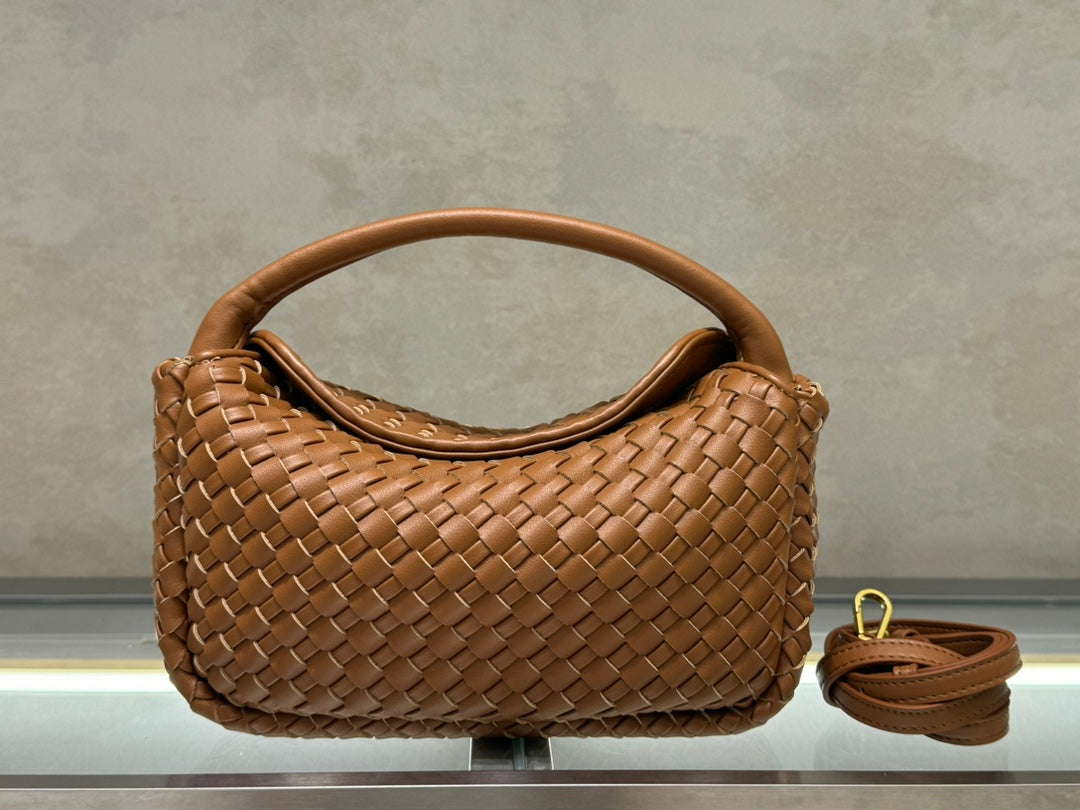 1XA83B Popular  leather bag
