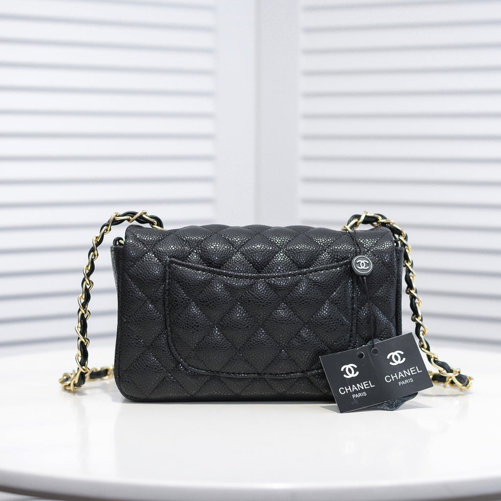 1XC99B Popular  leather bag 