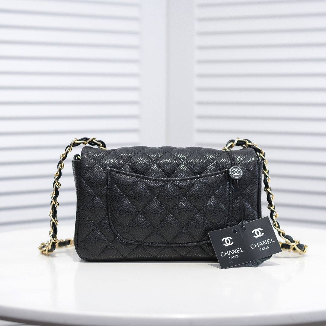1XC99B Popular  leather bag 