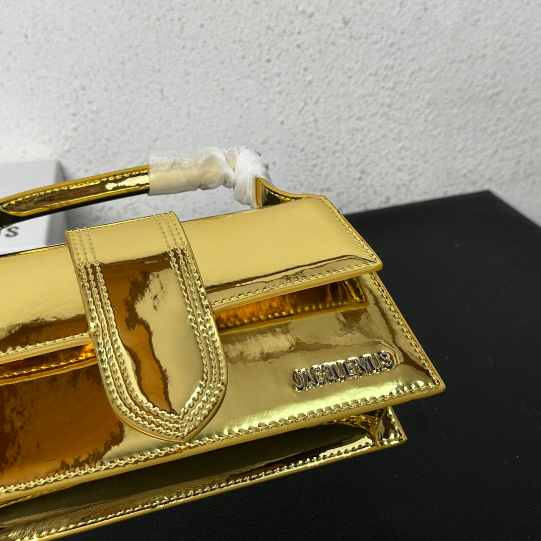 B1P46A132 Popular leather  bags