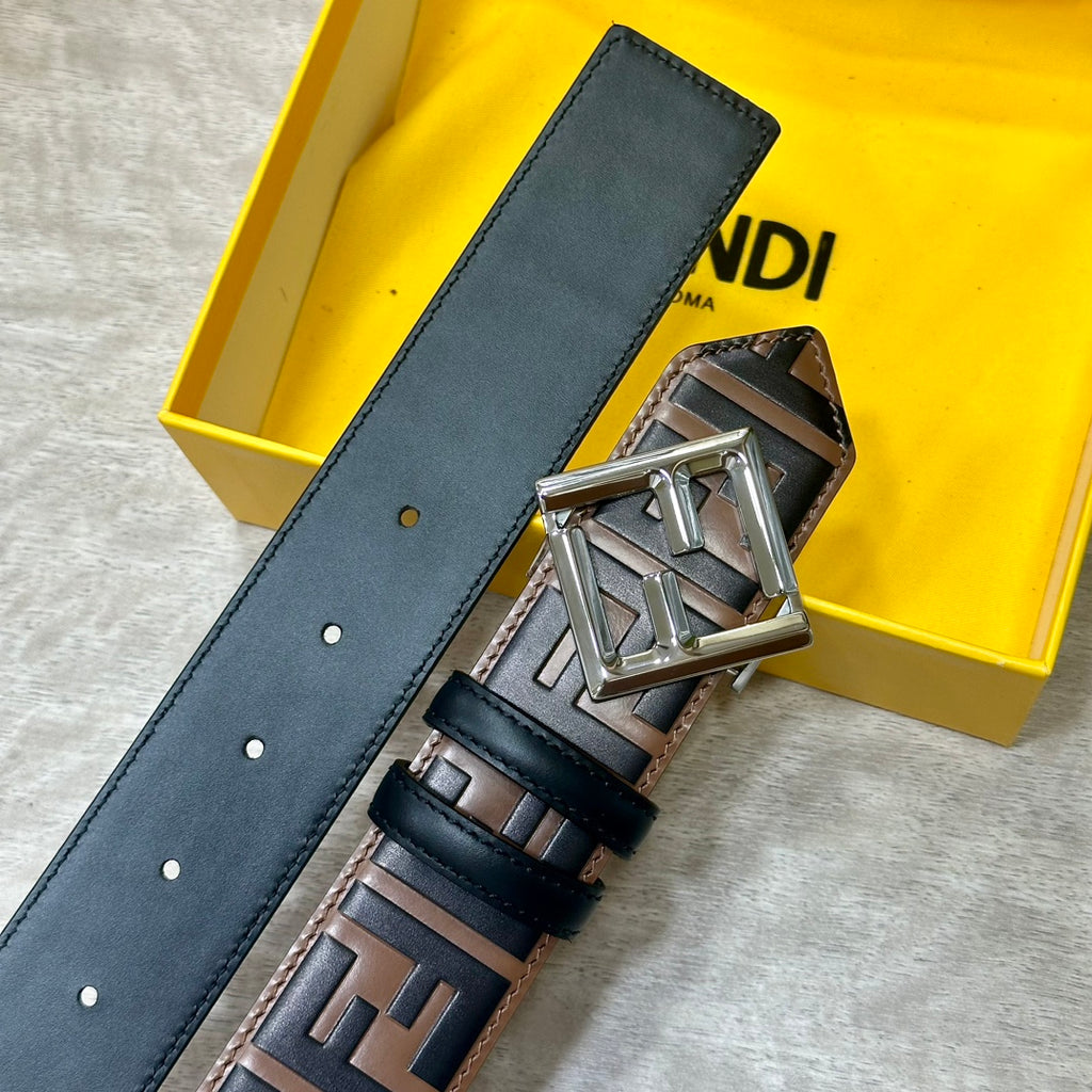 1WF185P Popular High quality belt With full package
