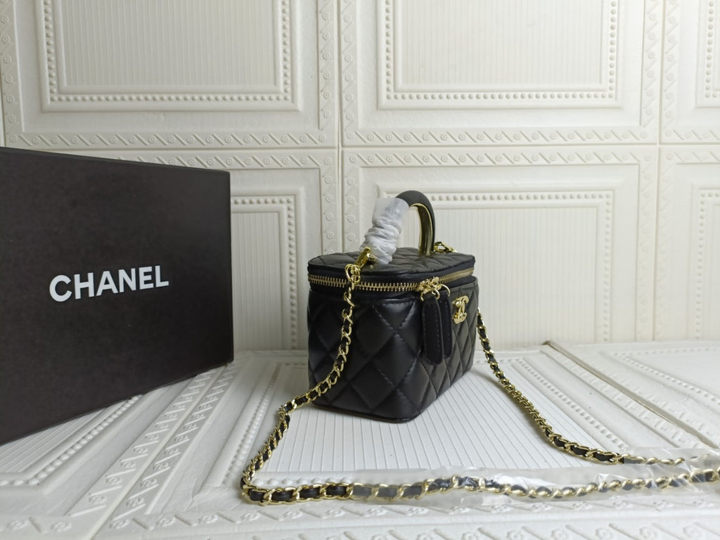 1XC59B Popular  leather bag 