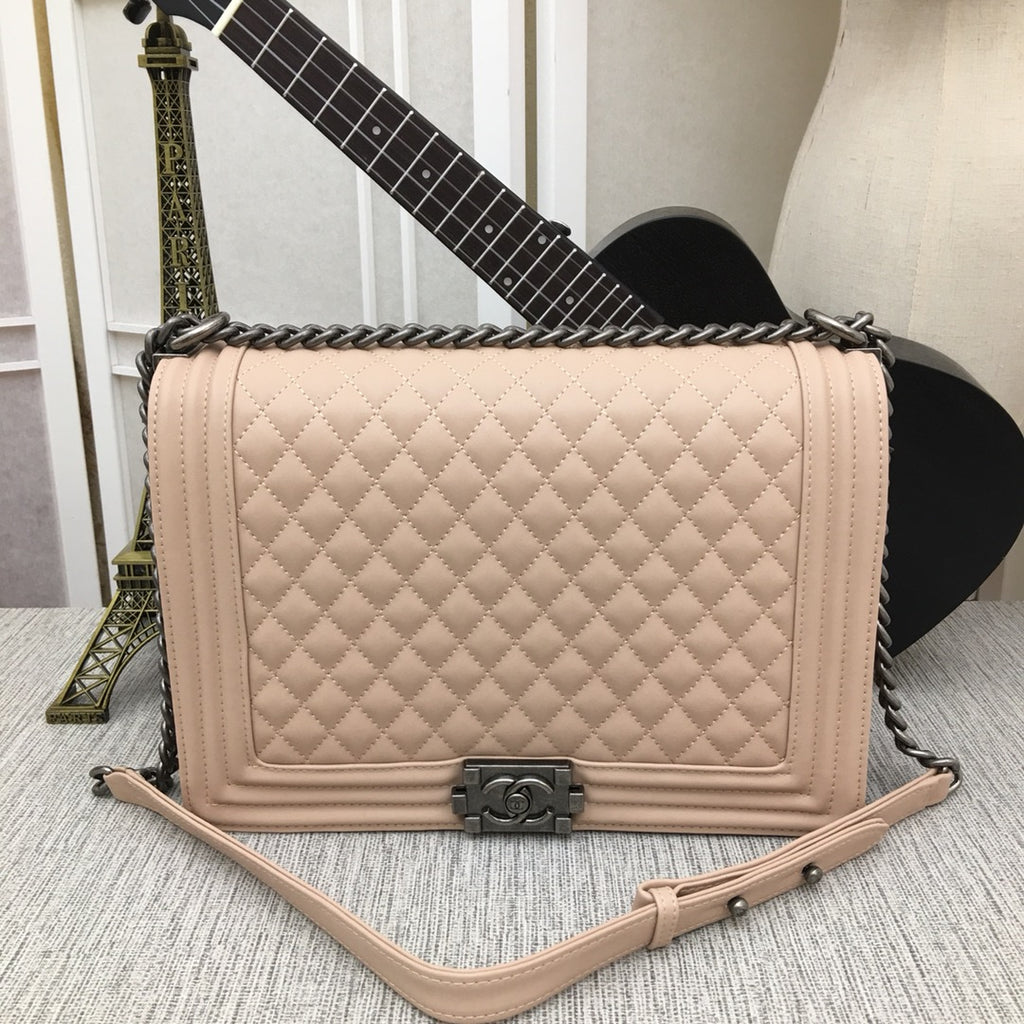 5C60B Popular  leather bag 