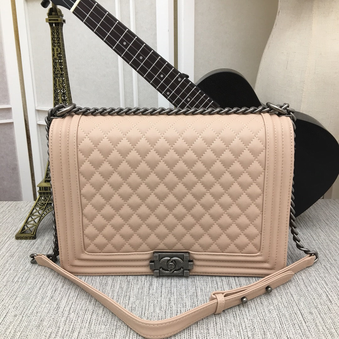 5C60B Popular  leather bag 