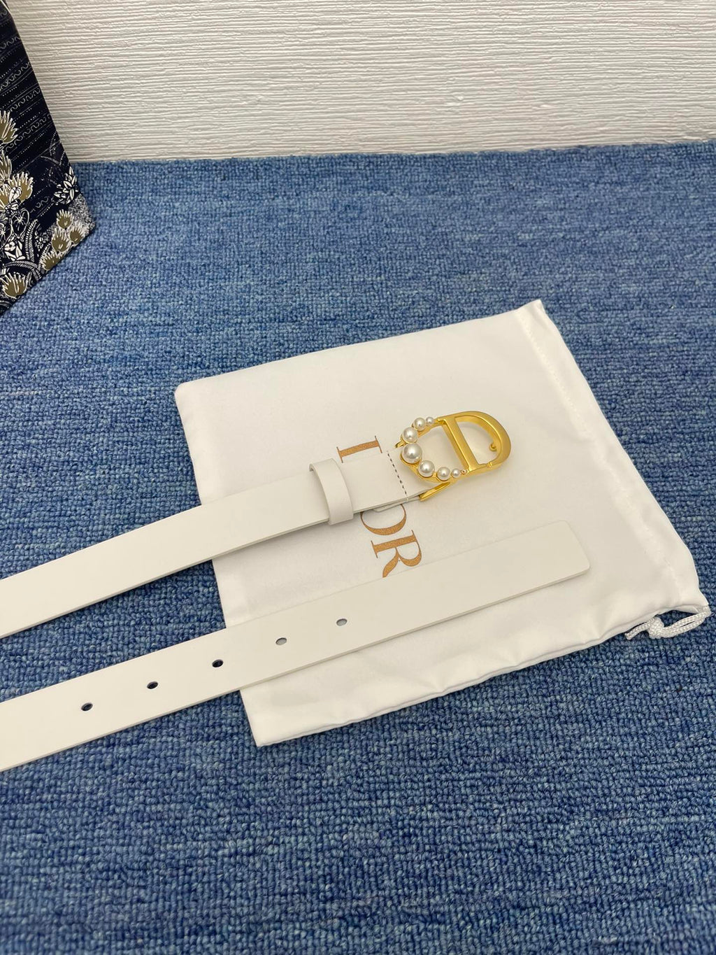 155RD199P Popular   High quality belt With full package