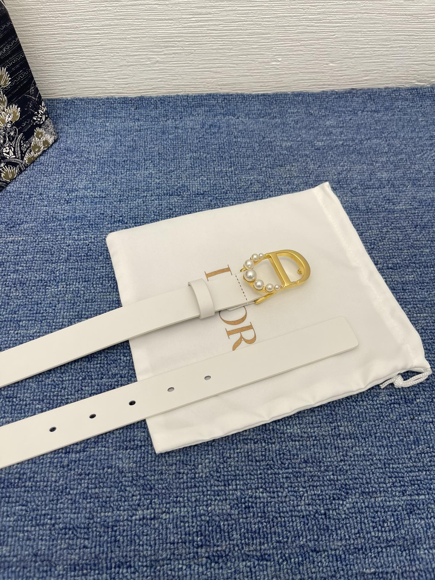 155RD199P Popular   High quality belt With full package