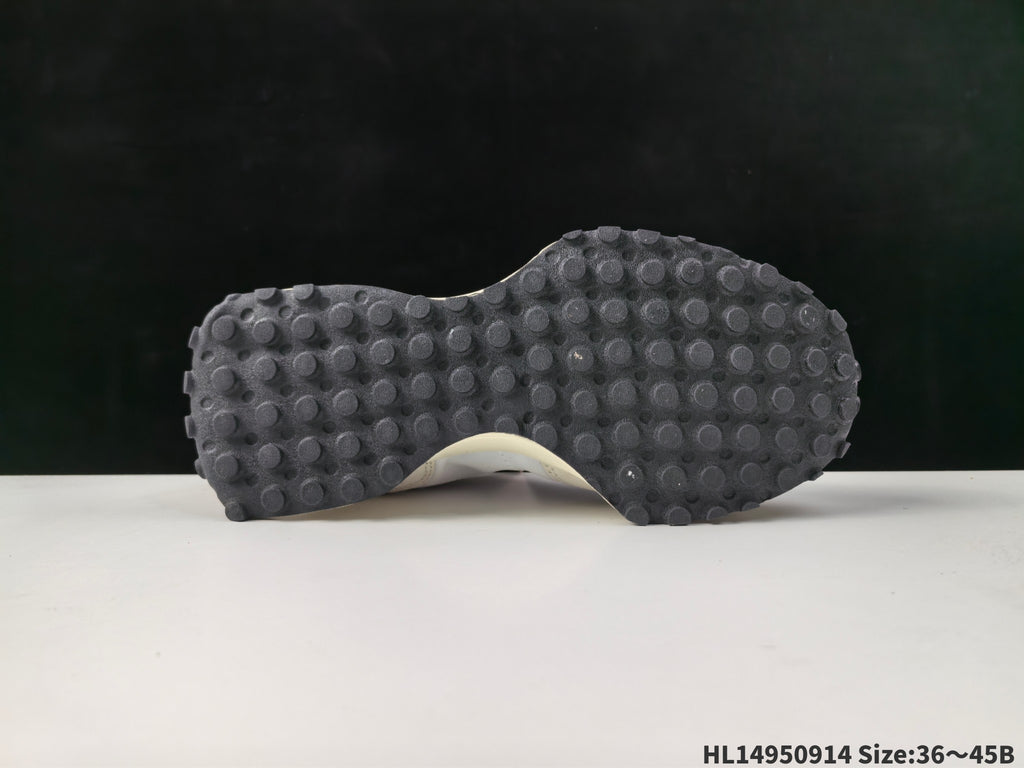 495QA44Z Popular  shoes