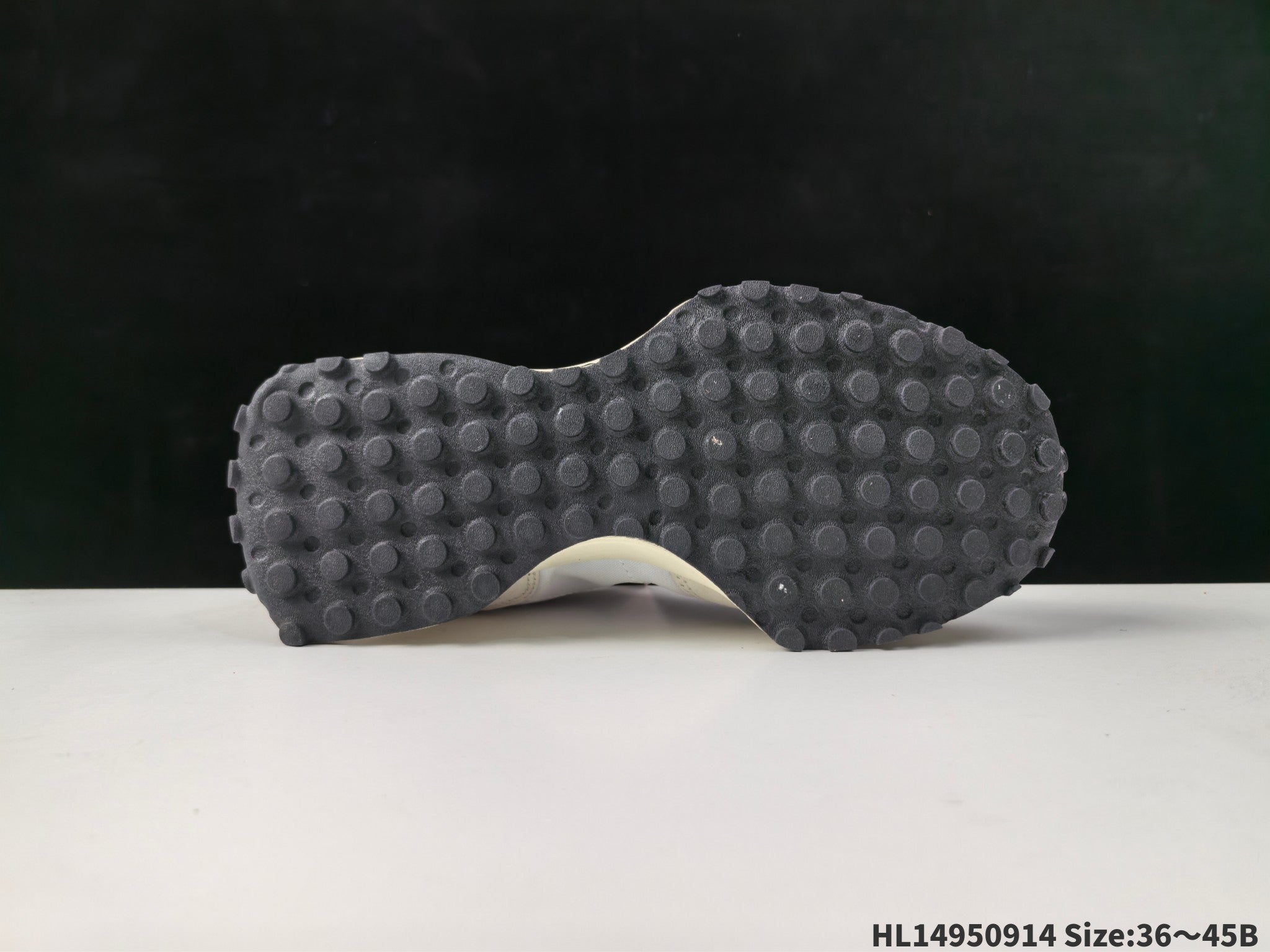 495QA44Z Popular  shoes