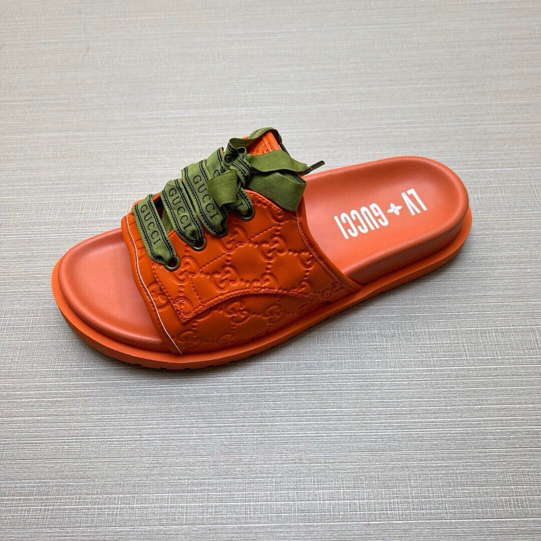 5WB242Z Popular Slippers