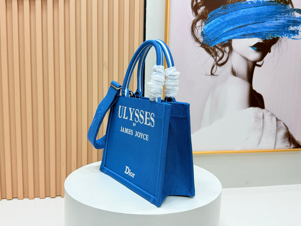 136PD94B Popular  bag