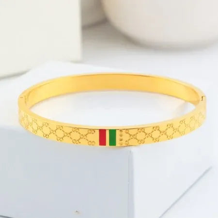 BB115K  Popular Bracelets