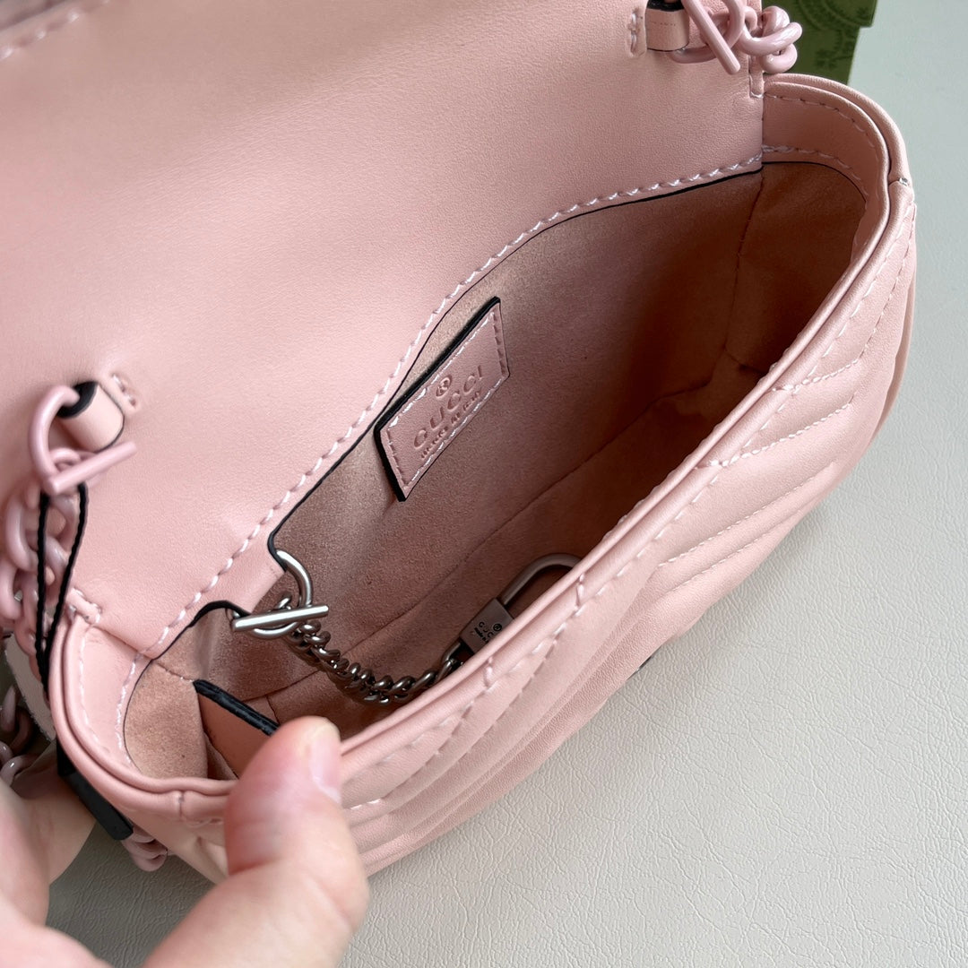 1XB53B Popular   leather bag