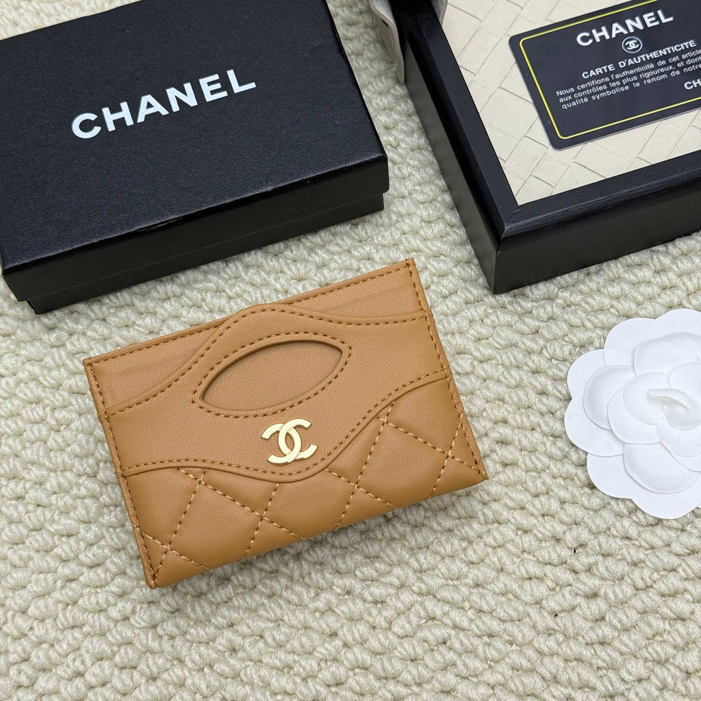 15RC154B Popular card holder