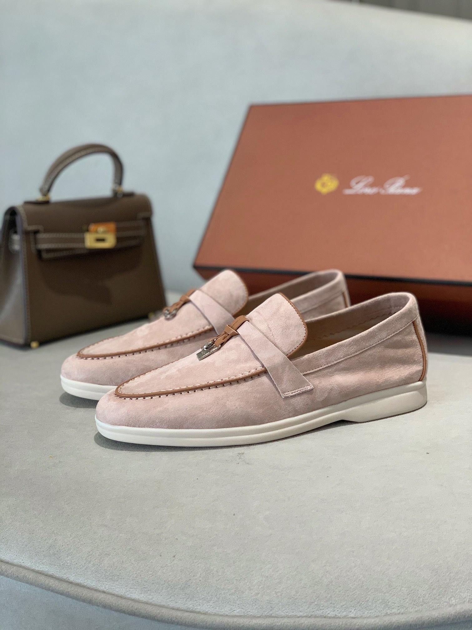 J55RA10Z Popular high-quality shoes