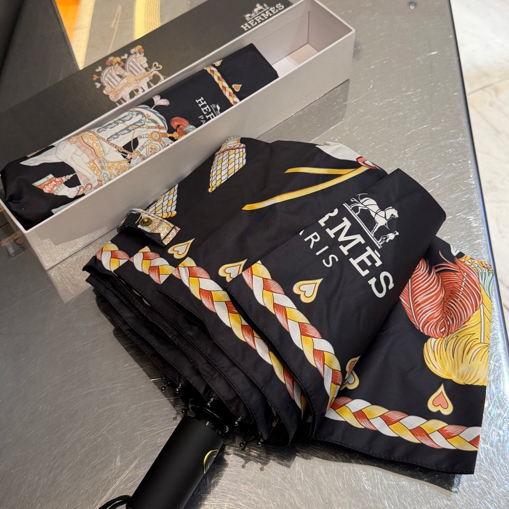 136NH7S Popular UV resistant umbrella