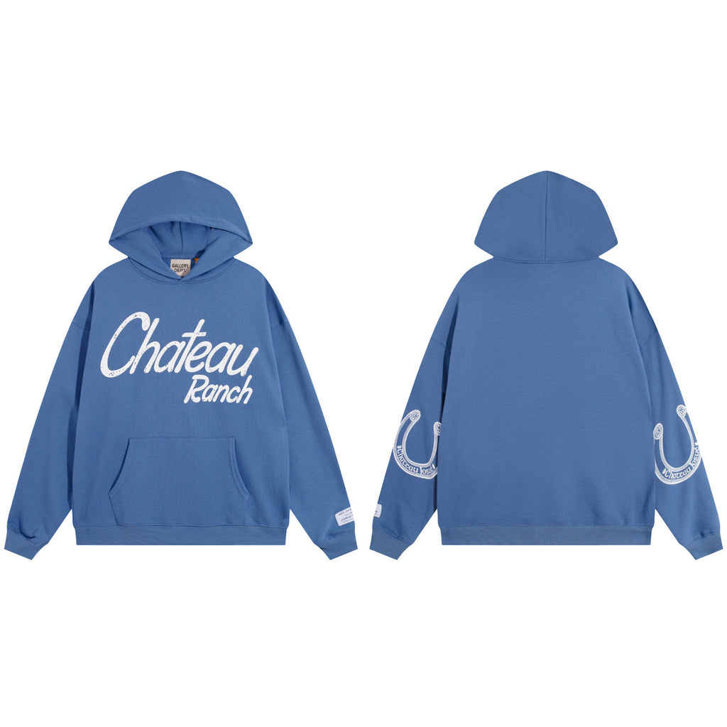 185ZA153U Popular Sweaters