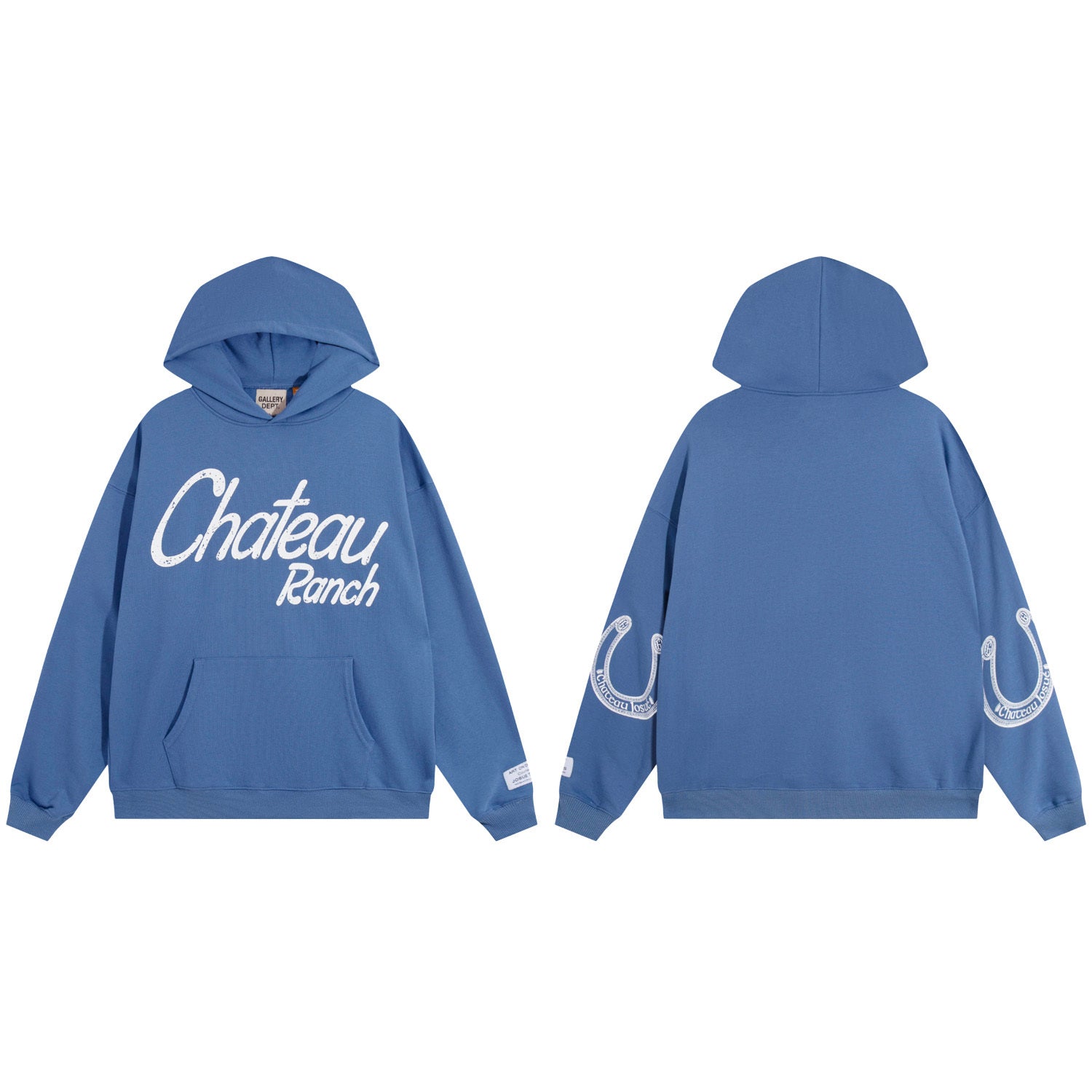 185ZA153U Popular Sweaters