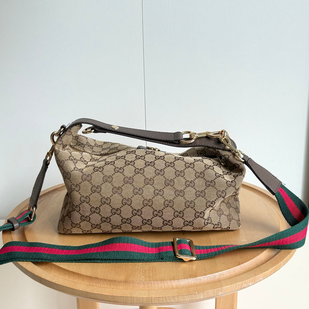 15RB103B Popular   leather bag