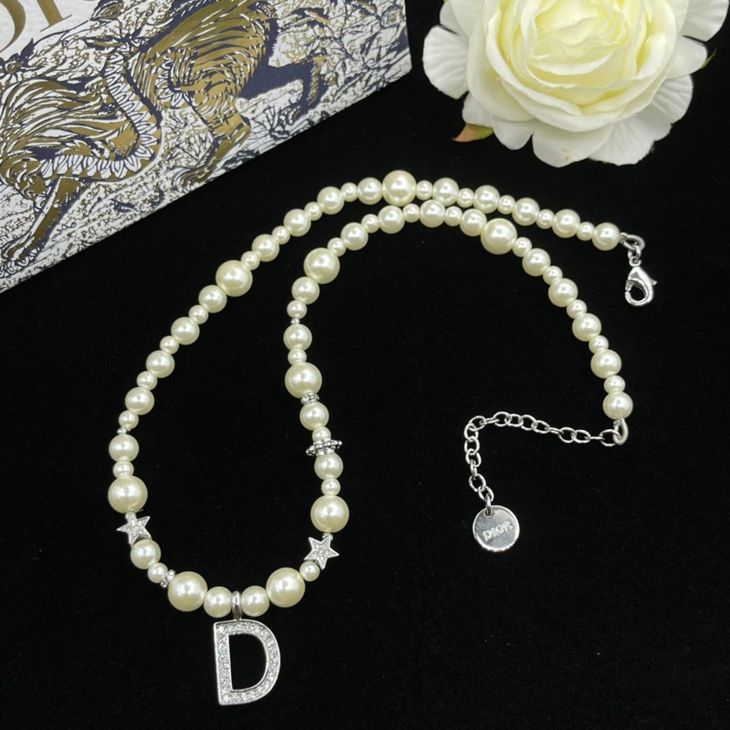 15ND11X Popular   Necklaces