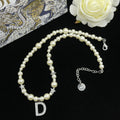 15ND11X Popular   Necklaces