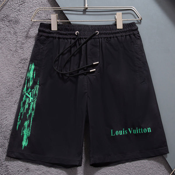 136NE26U Popular shorts
