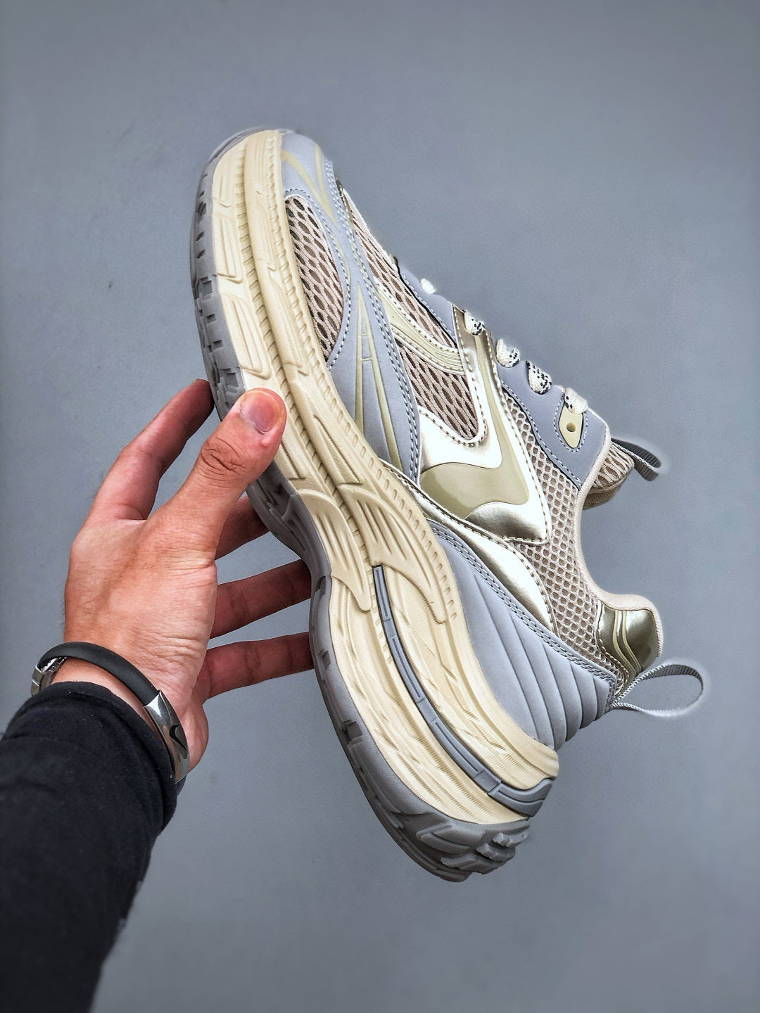 485RJ38Z  Popular shoes