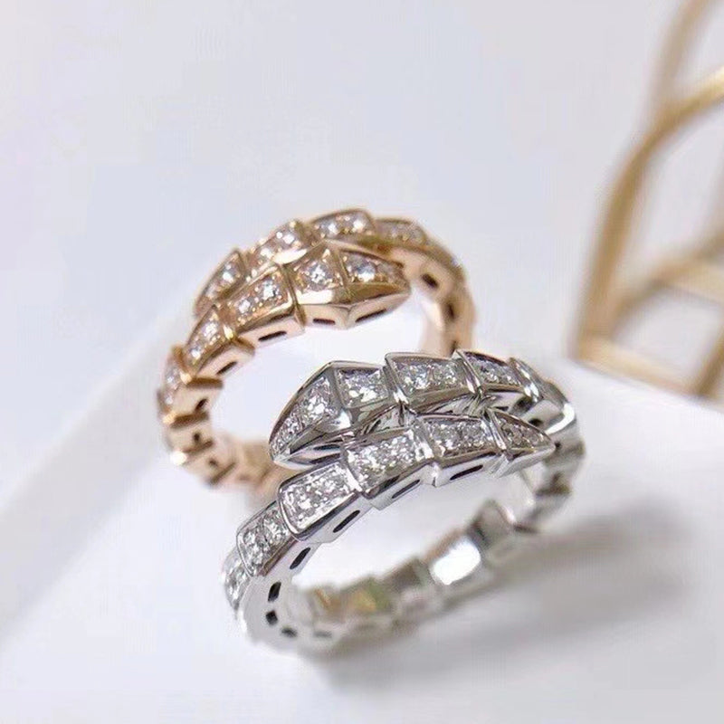 3I279J  Popular   rings