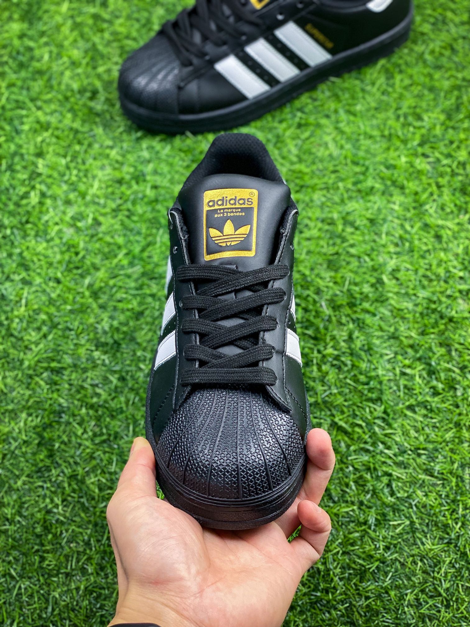 435ZA72Z Popular shoes (No box)