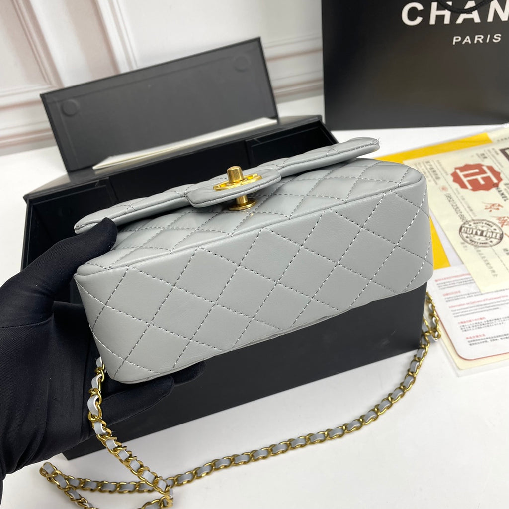 1XC23B Popular   leather bag 
