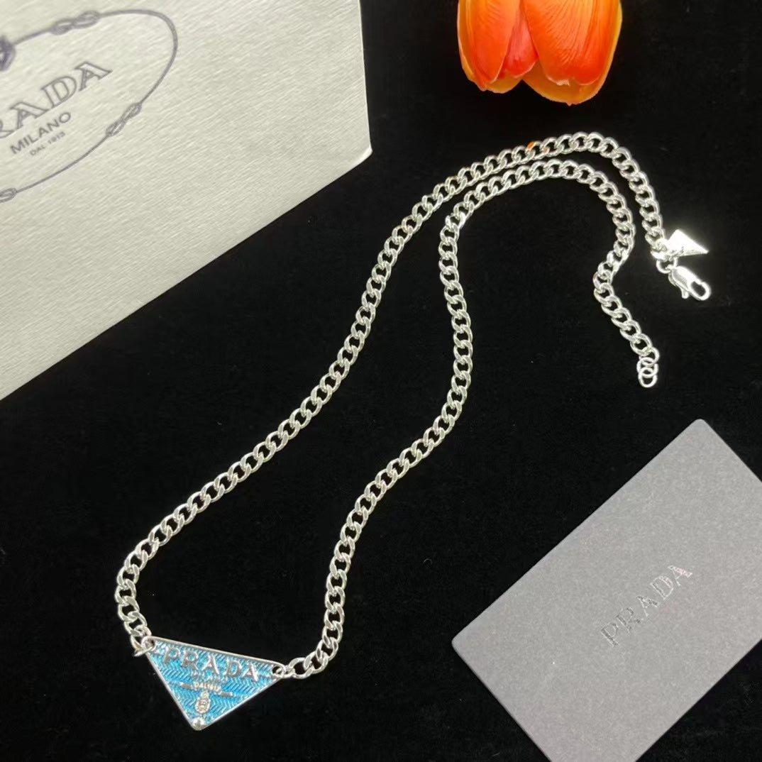 14PD261X  Popular   Necklaces