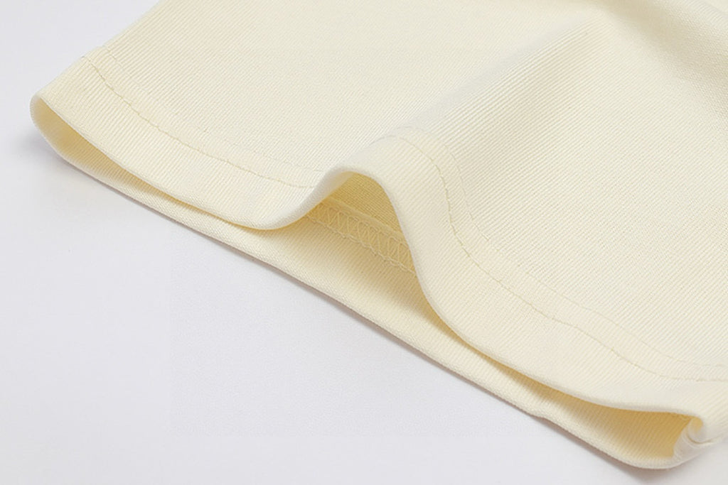 165NB35U Popular T-shirt
