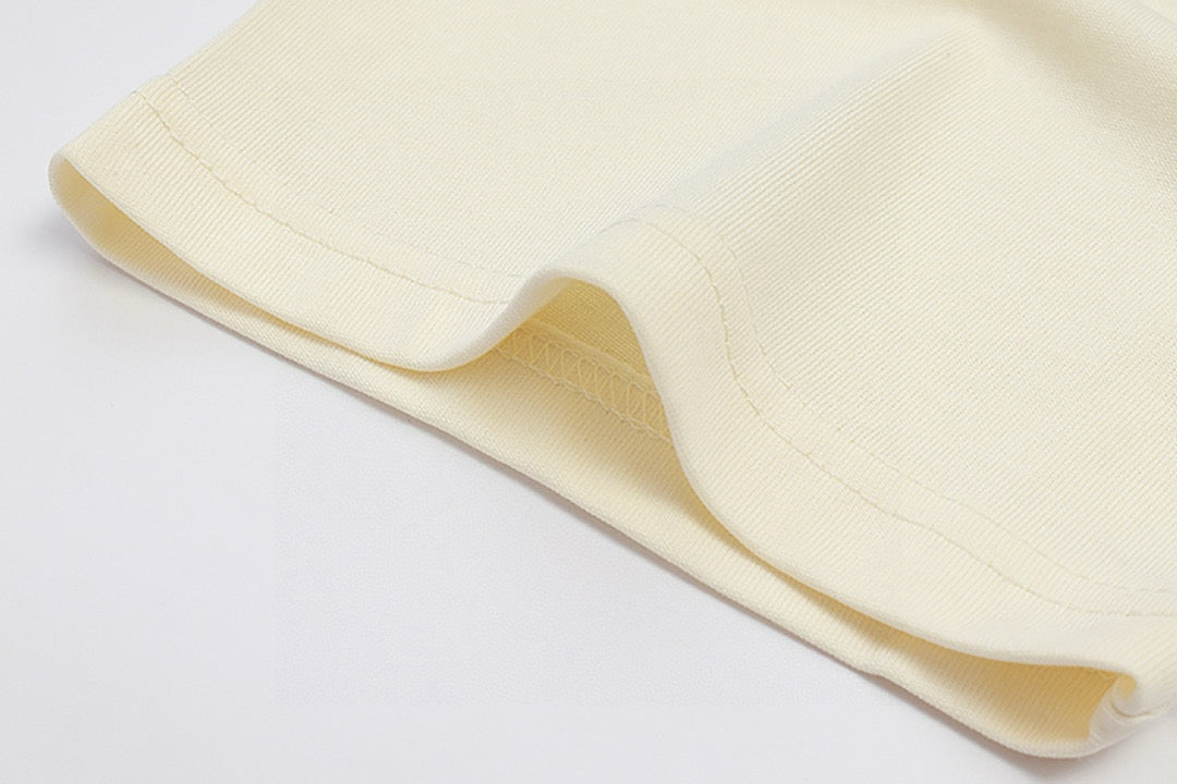 165NB35U Popular T-shirt