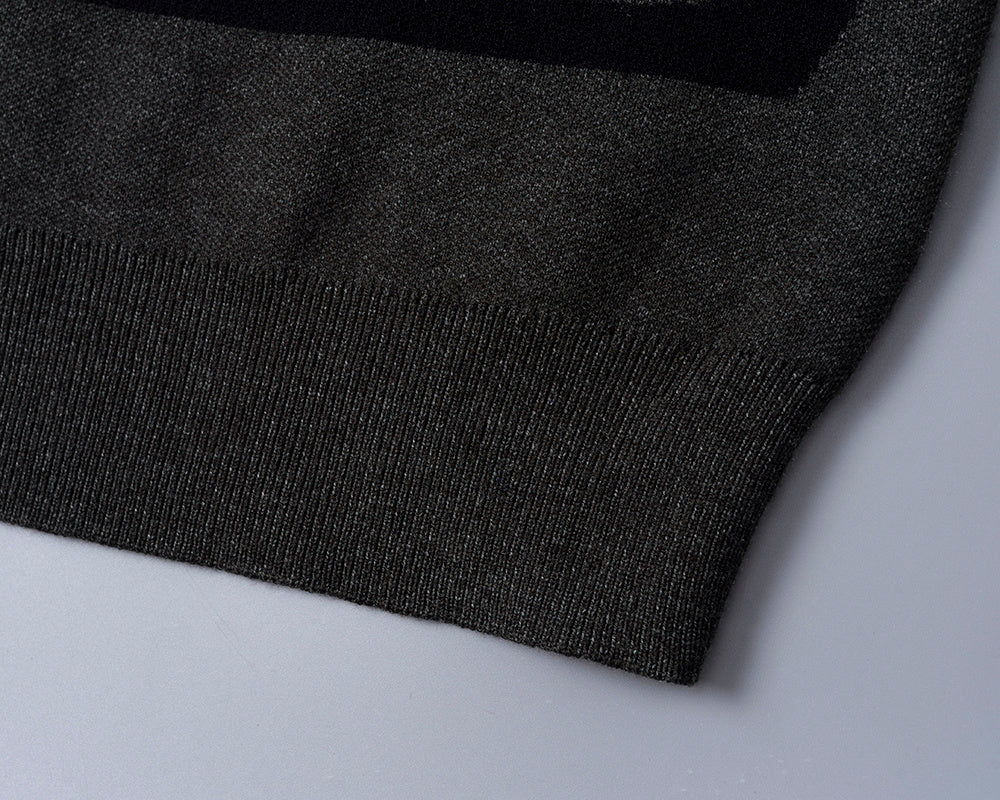185ZE123U Popular Sweaters