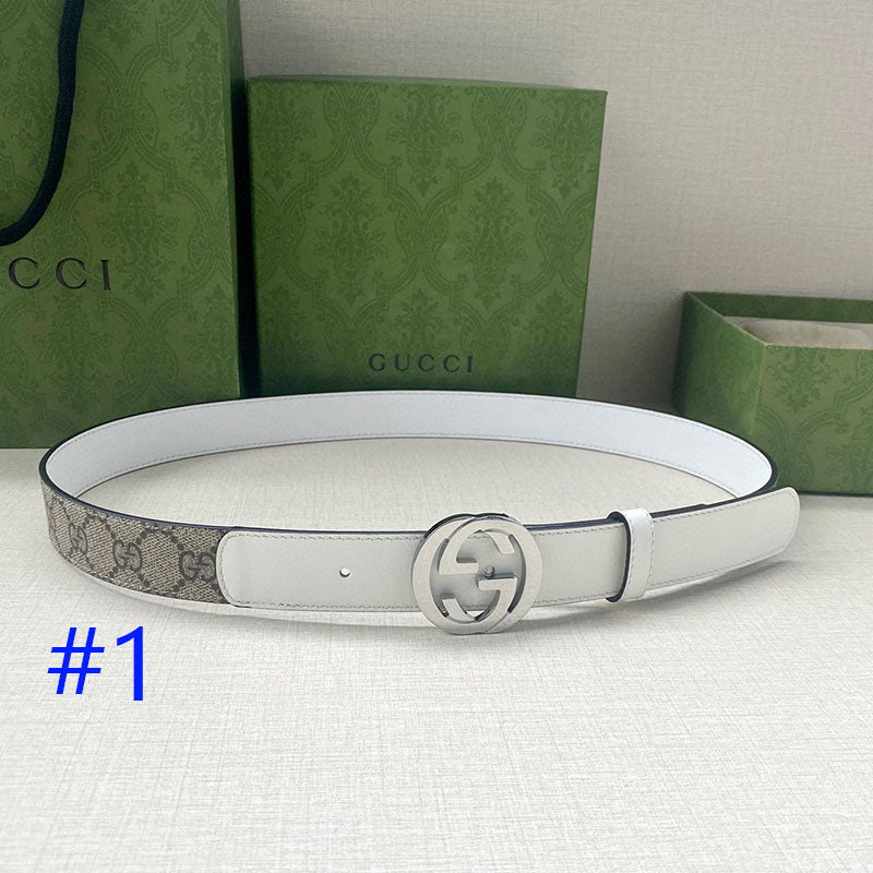 1WB152P Popular  High quality belt With full package